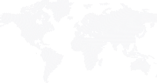 plumbing and heating engineer near me Belsize Park, NW3