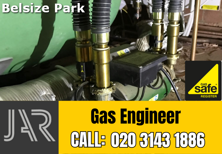 Belsize Park Gas Engineers - Professional, Certified & Affordable Heating Services | Your #1 Local Gas Engineers